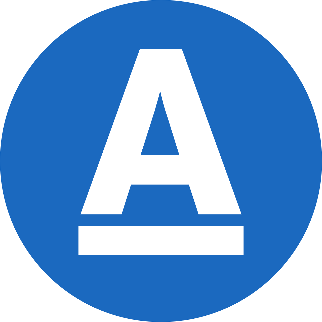 Aktuálně.cz