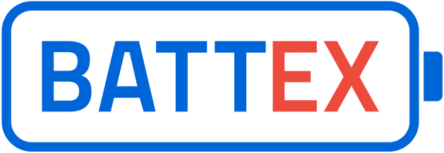 Battex