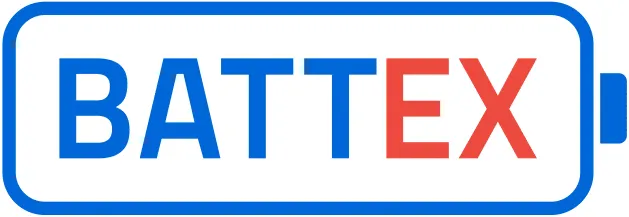 Battex