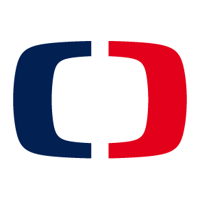 Česká televize