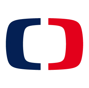 Česká televize