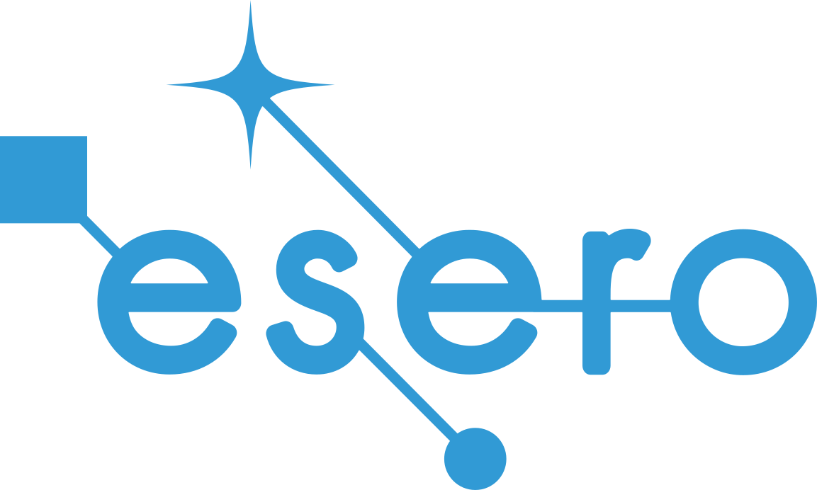 ESERO CZ
