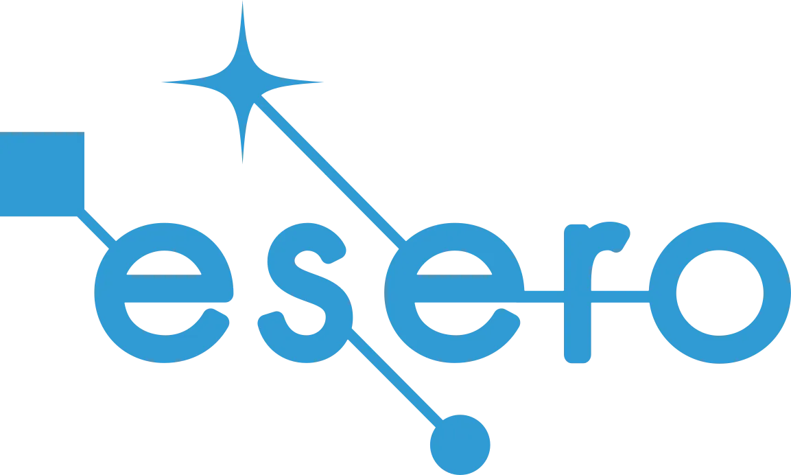ESERO CZ
