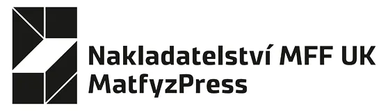 MatfyzPress