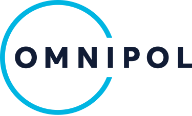 Omnipol