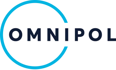 Omnipol