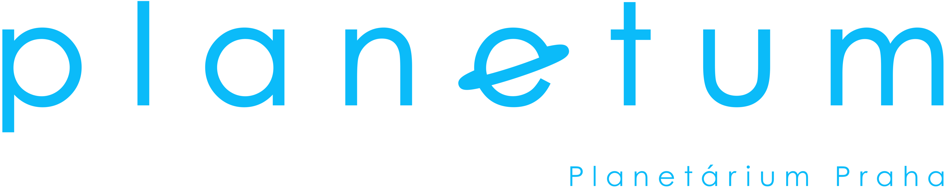 Planetum