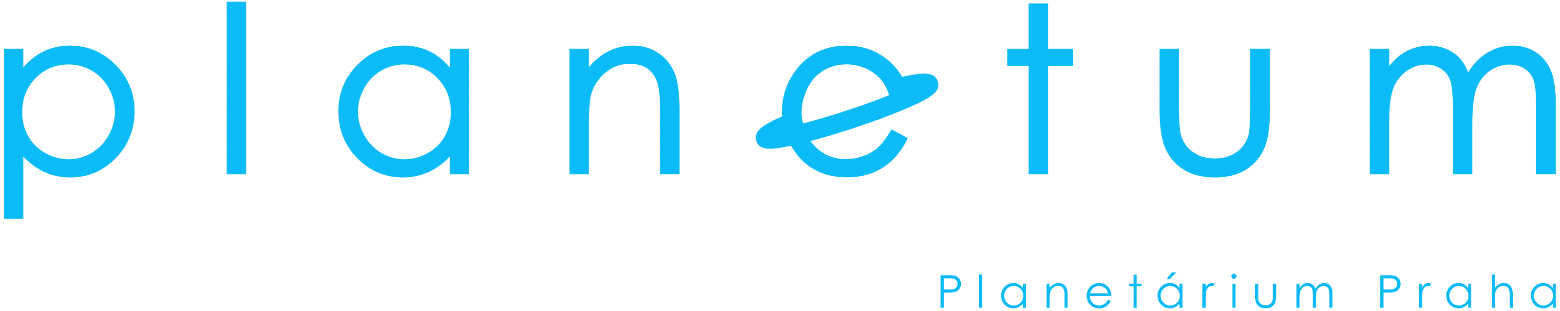Planetum