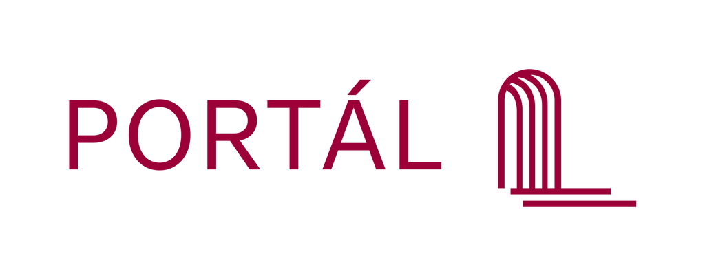 Portal