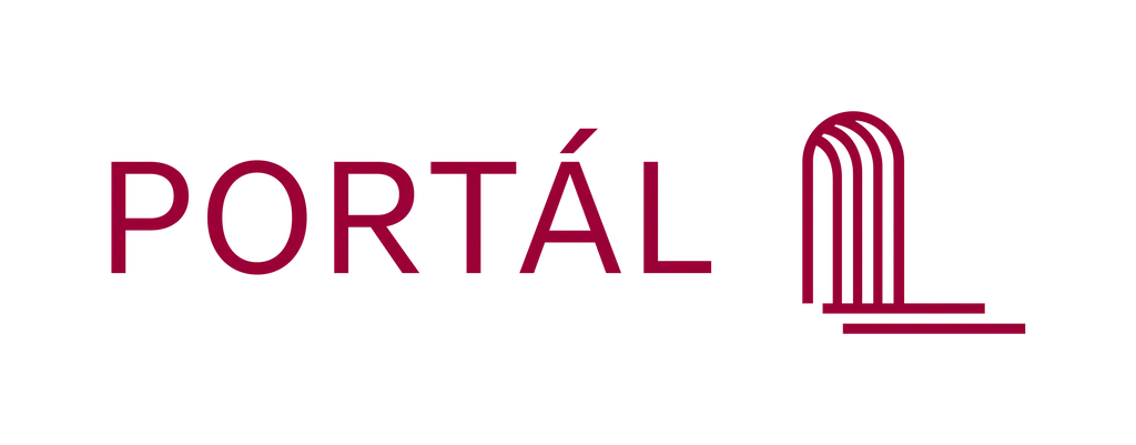 Portal