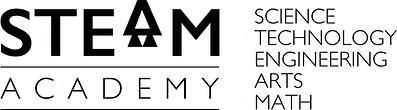 STEAM Academy