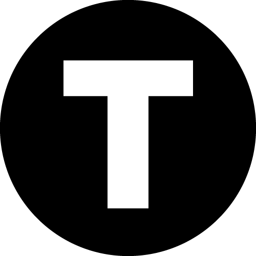 Technický týdeník