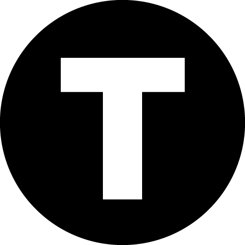Technický týdeník