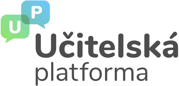 Učitelská platforma